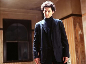 more top video with richard coyle photos with richard coyle