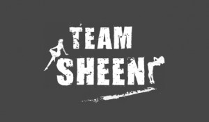 The Best Charlie Sheen Drama Quotes and Rants + Sheen T-Shirts