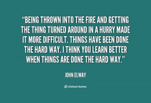 quotes about being annoyed preview quote