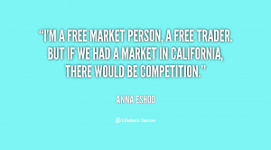 quote-Anna-Eshoo-im-a-free-market-person-a-free-83015.png