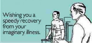 250 Funniest Nursing Quotes and eCards (Part 2)