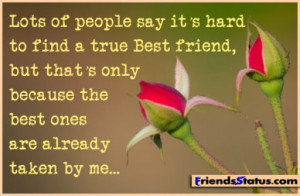 ... quotes_facebook_status_best-friendship-quotes-for-facebook-status.jpg