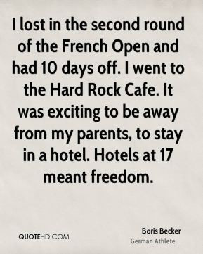 My bones are as hard as a rock. Every time I have a biopsy, the ...
