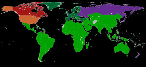 Kyoto Protocol extension period-2012-2020---participation map 2012.png