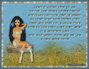 native american glitter graphic code comment this glitter to friends ...
