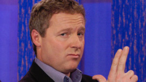 Rory Bremner Pictures