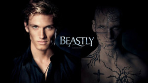 Home My Books Friends Recommendations Explore