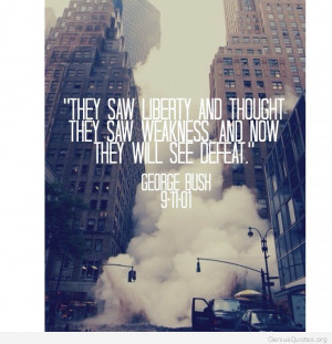 Genius Quotes - Unique Quotes and Sayings