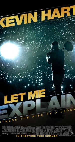 MV5BMTg4MjM2MjAxOF5BMl5BanBnXkFtZTcwMTAzOTEyOQ@@._V1_SY1200_CR89,0,630 ...