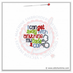 31 Fireman : Fire Department Emblem Applique 5x7 £2.00p