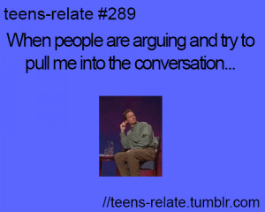 funny quotes | Tumblr