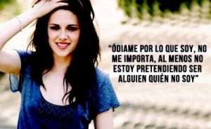 Related image with quote in spanish about life