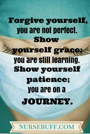 nurses inspiring quotes