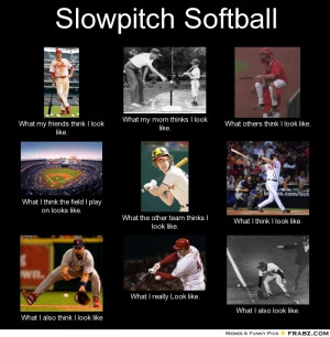 funny slow pitch softball memes source http car memes com softball ...