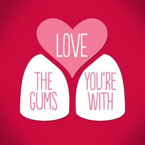 Gum Disease Prevalence Surpasses Diabetes with Nearly 65 Million ...