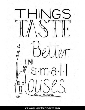 Quotes by queen victoria