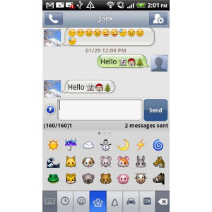 funny emoji|funny emoji texts|funny emoji messages|funny emoji art ...