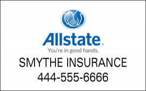 auto quote fast home quote fast truck quote map directions