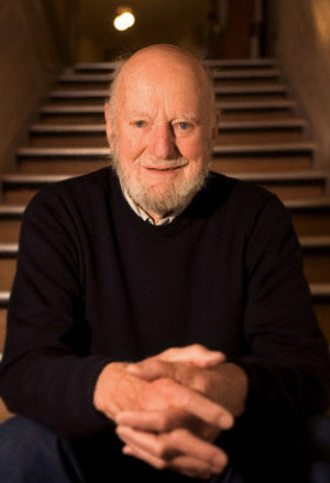 Lawrence Ferlinghetti Quotes. QuotesGram