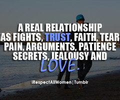 Swag Couple Tumblr Quotes Brazilian swag