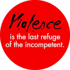 Stop Violence Against Women (quotes and images for your blogs)