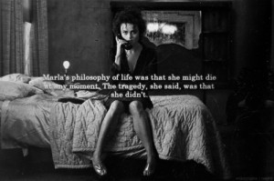 fight club quotes famous fight club quotes quotes from movie fight ...