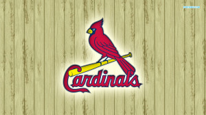 Funny Quotes Contact Dmca...