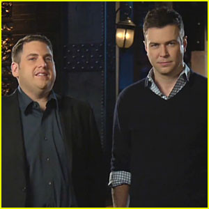 zumiez kansas city kansas