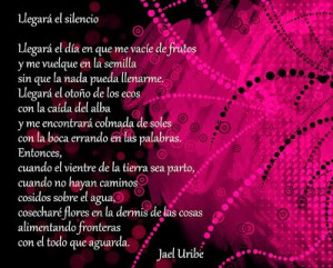 Buenos Dias Amor Mio Poema Poemas romanticos de amor con