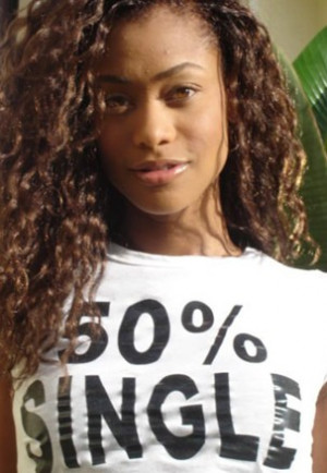 Random Photo Thread 3