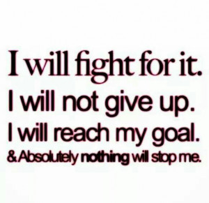 Pinned by Julie Stuart