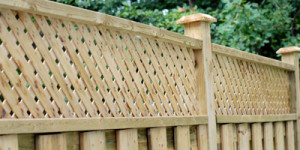 fence repair all types of fencing repairs undertaken is your white ...