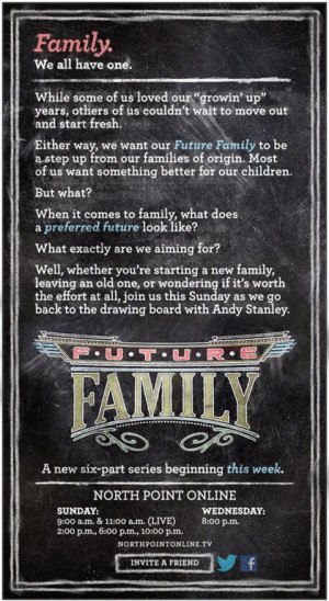 Family Hurts Quotes I have had hurts from my