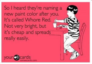 you cant stop the hustle: WWE 13 Roster REVEALED!