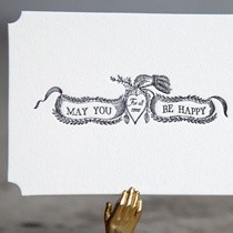 Found on reverie-daydream.com