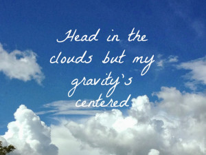 The 1975 Band Quotes The song hit number one on