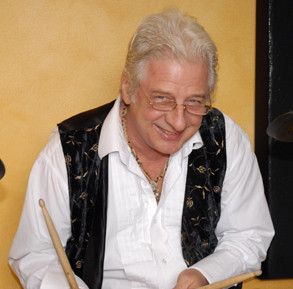 The Historical Relevance Of Stuart Wilde