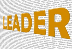 Have you asked the question, ‘What makes a good leader?” Every ...