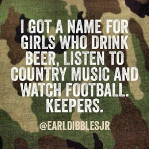 earldibbelsjr #country #quotes #country #sayings #drink #beer #country ...