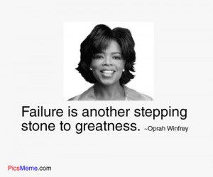 women-quote-by-Oprah-Winfrey_large.jpg