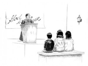 Quotes+about+childhood+innocence+to+kill+a+mockingbird