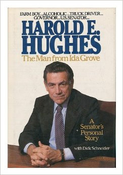 Flip to back Flip to front