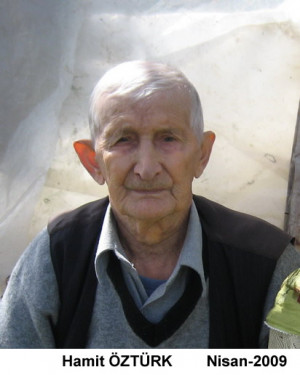 Gefunden Zu Mustafa Dikbiyik Auf Http//wwwdikbiyikcom