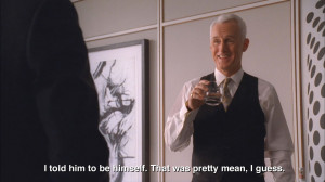 our nature is out in limited release today december 7 via madmendaily ...