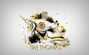 Hope you like this Boston Bruins background in high resolution as much ...