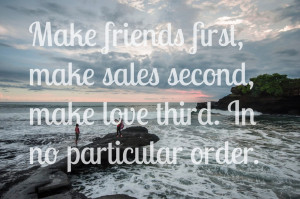 22 Michael Scott Quotes As Motivational Posters