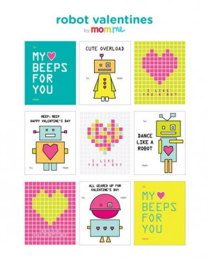 Related Pictures Pin Love...