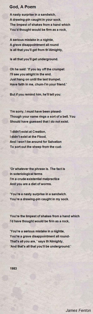 god-a-poem.jpg