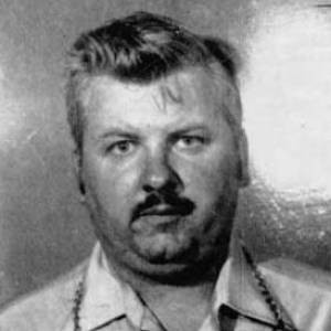 The Last Words of 15 Famous Serial Killers People