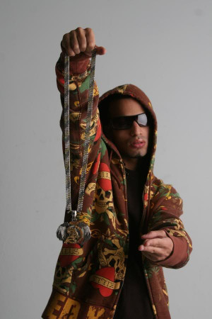 arcangel la maravilla quotes